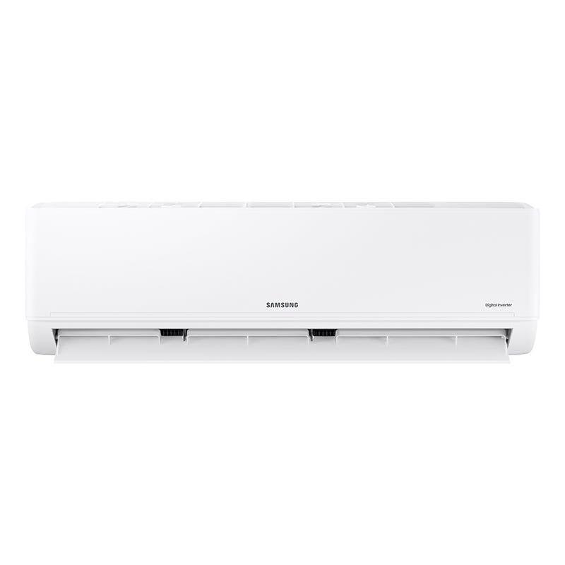 Aire Acondicionado Split Samsung F/C 3150W Inverter - Imagen 3