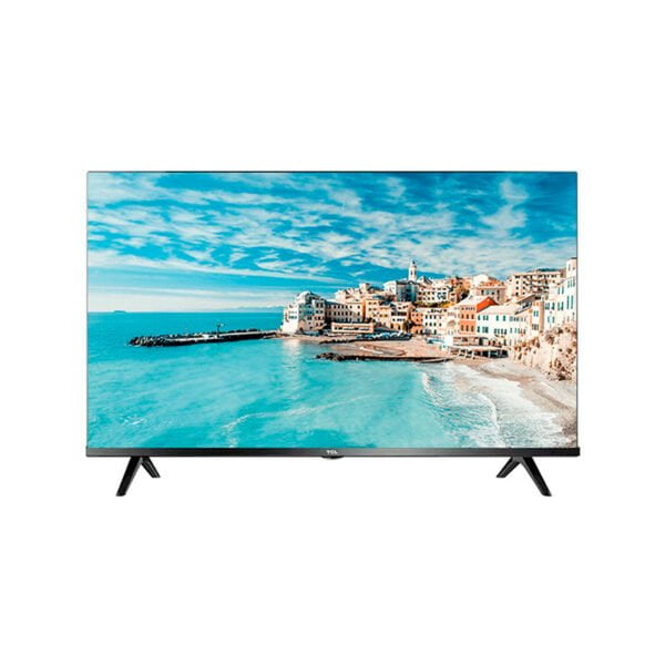 Smart Tv TCL 32" LED HD S60A