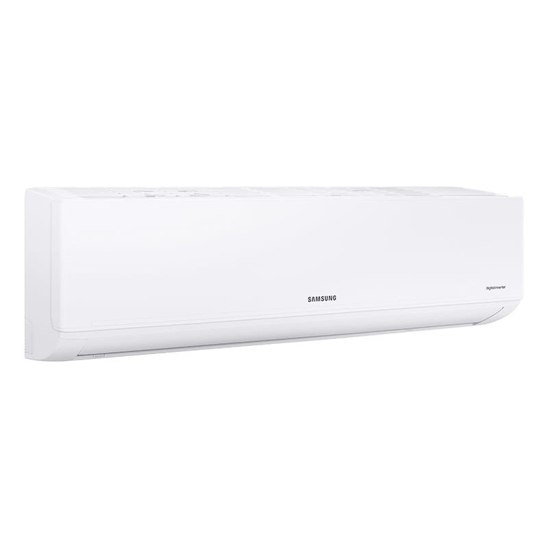 Aire Acondicionado Split Samsung F/C 3150W Inverter - Imagen 4