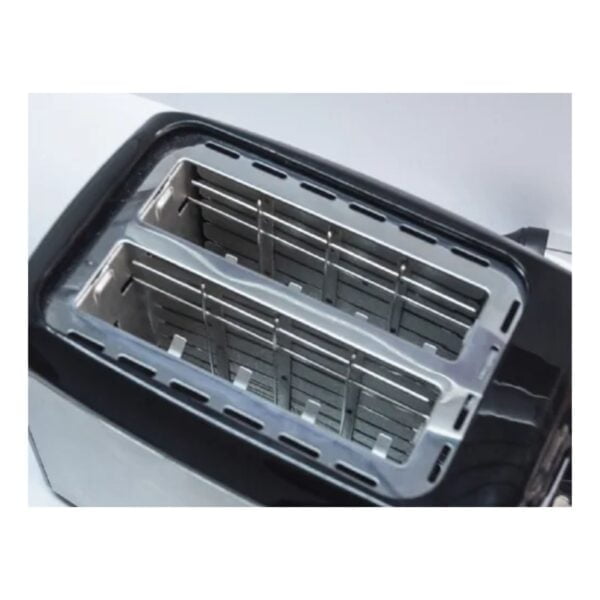 Tostadora Peabody Pe-t1305 - Imagen 3