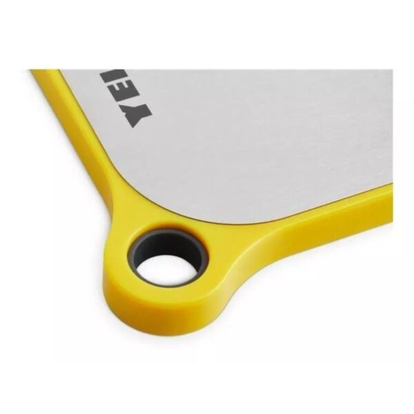 Balanza de cocina digital Yelmo BL-7001 3kg - Imagen 2