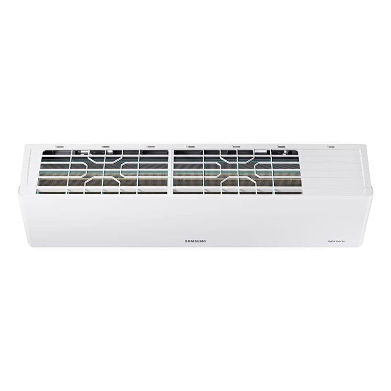 Aire Acondicionado Split Samsung F/C 3150W Inverter - Imagen 6