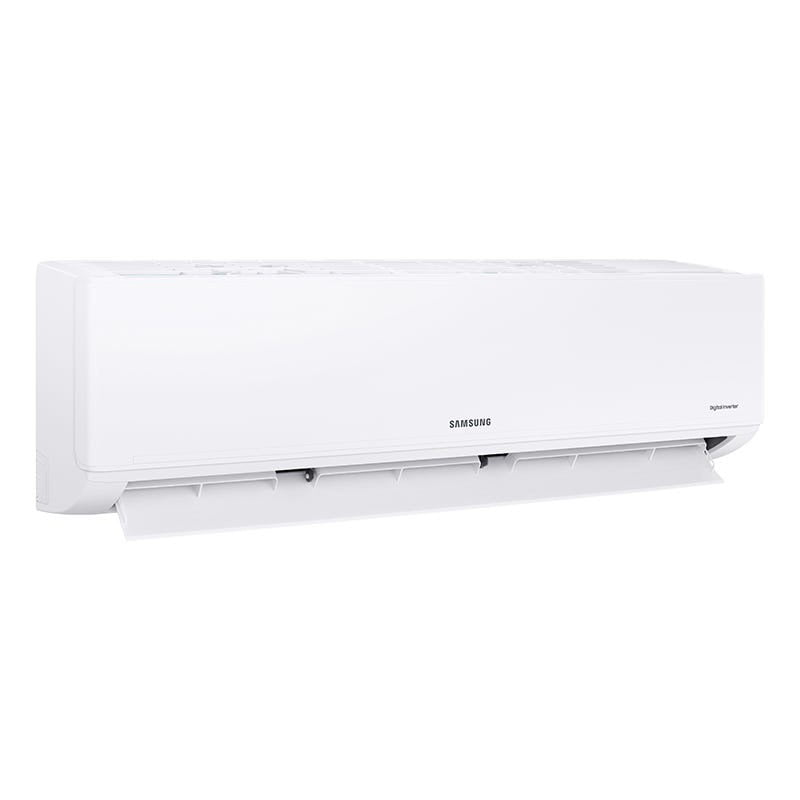 Aire Acondicionado Split Samsung F/C 3150W Inverter - Imagen 5