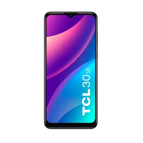 Celular TCL 30 SE