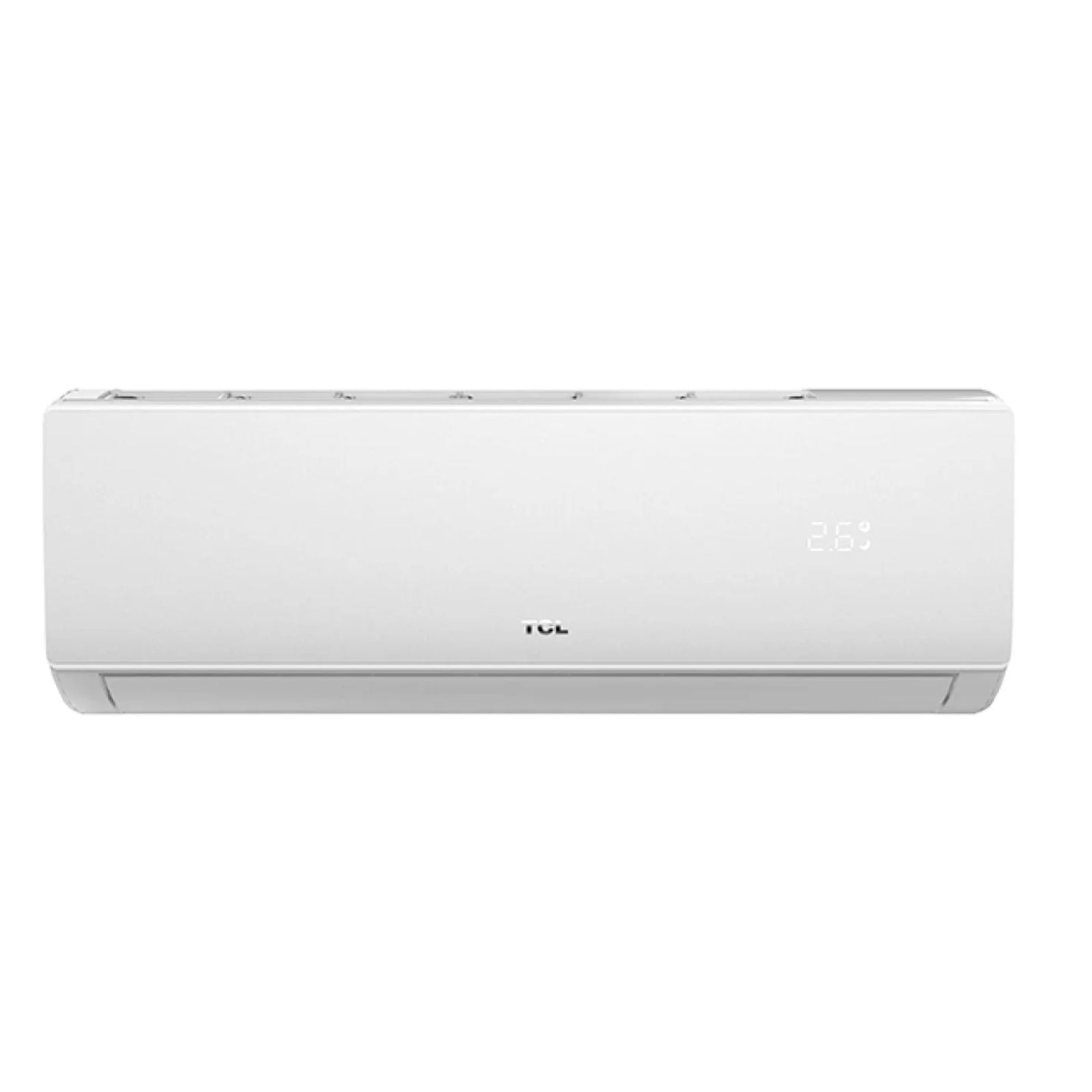 Aire Acondicionado TCL