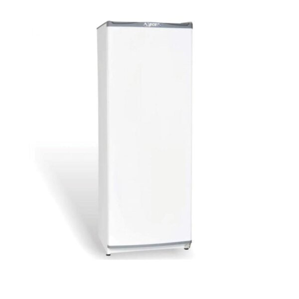 Heladera Lacar 226LTS (80) Blanca