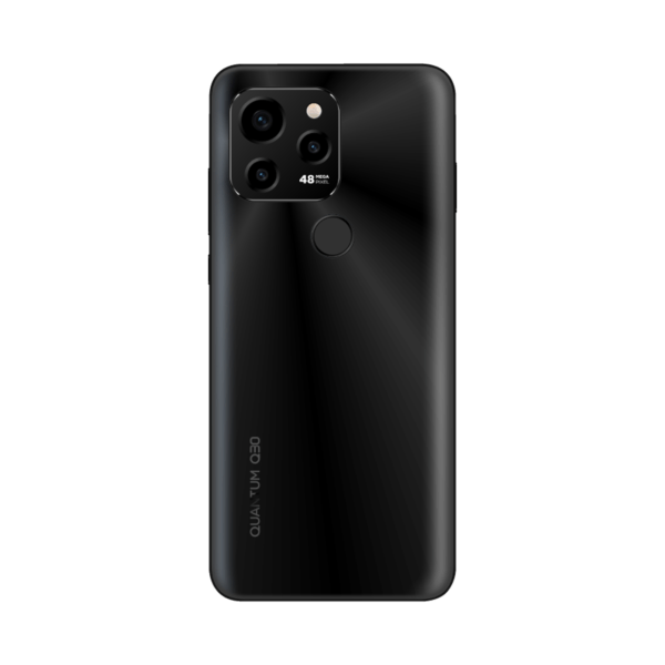 Quantum q30