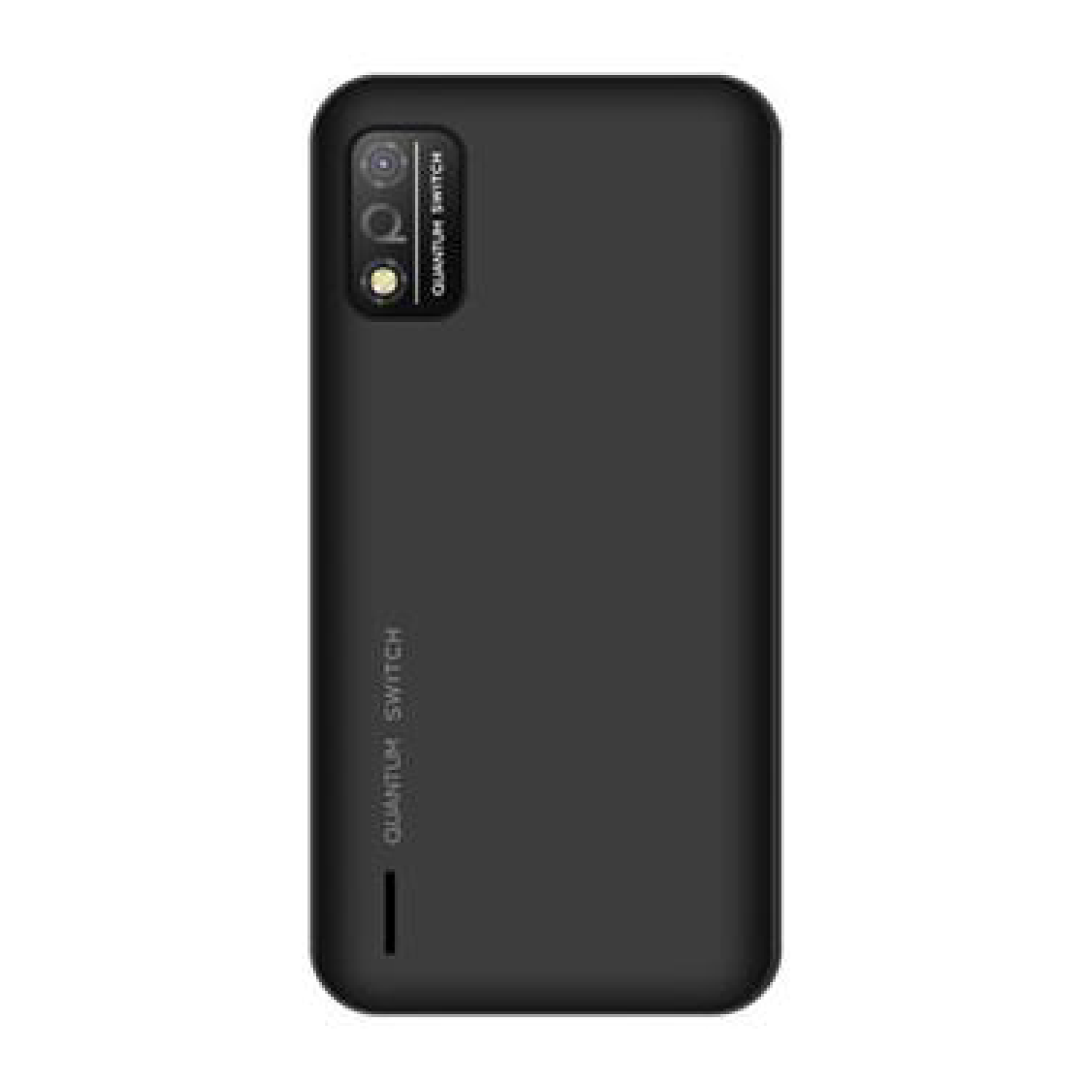 Celular Quantum Yolo 32GB - Imagen 4