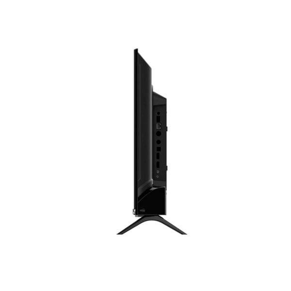Smart Tv TCL 32" LED HD S60A - Imagen 3