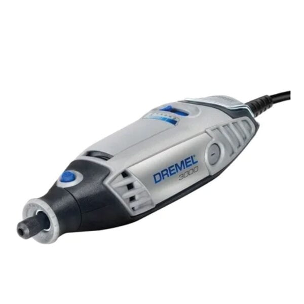 Minitorno Dremel 3000-N/10 120W (220V)