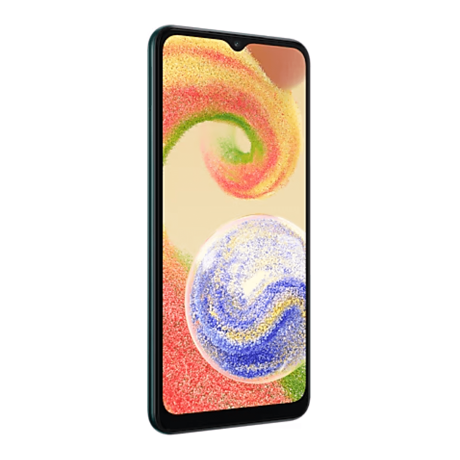 Celular Samsung Galaxy A04 64 GB Verde 4 GB RAM - Imagen 3