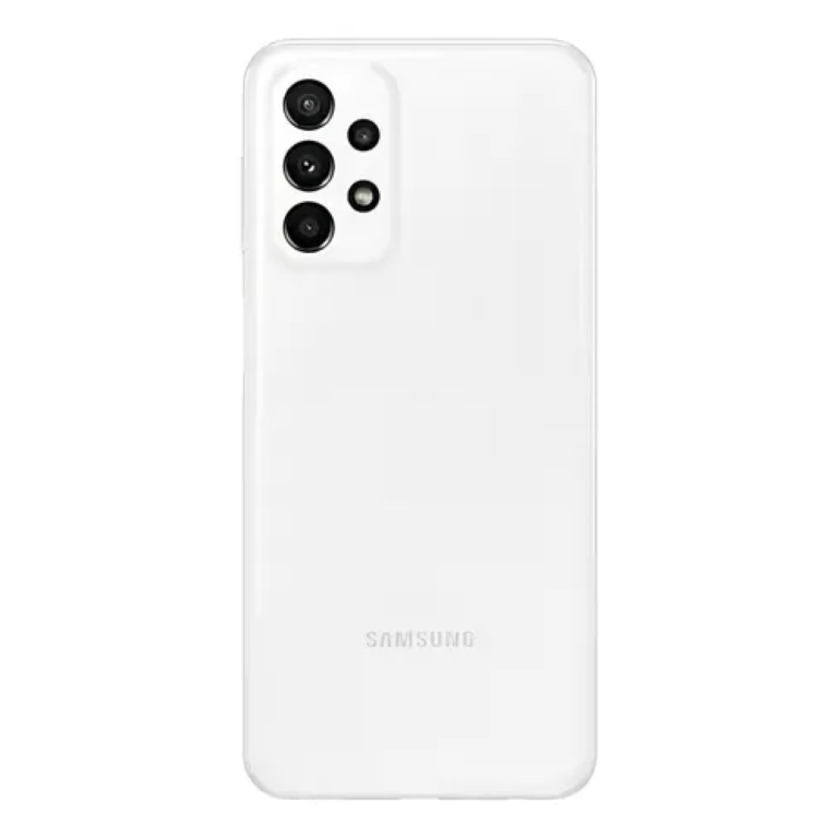 8806094619553_2