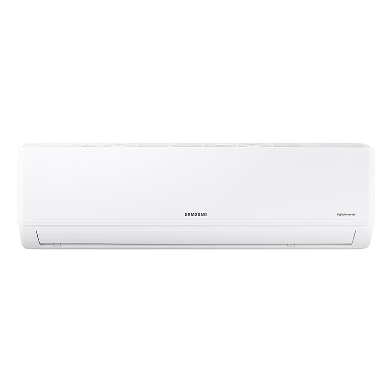 Aire Acondicionado Split Samsung F/C 3150W Inverter