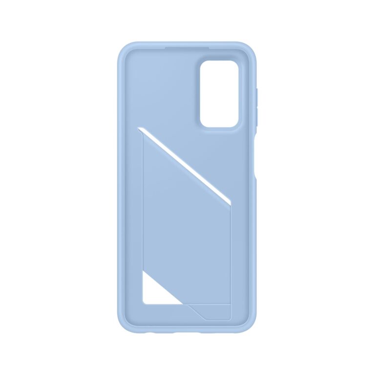 A23-CARD-SLOT-COVER-ARTIC-BLUE-3.jpg