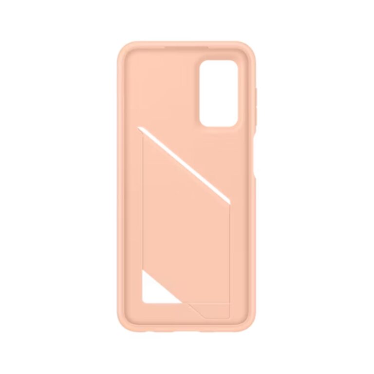 A23-CARD-SLOT-COVER-PEACH-1.jpg