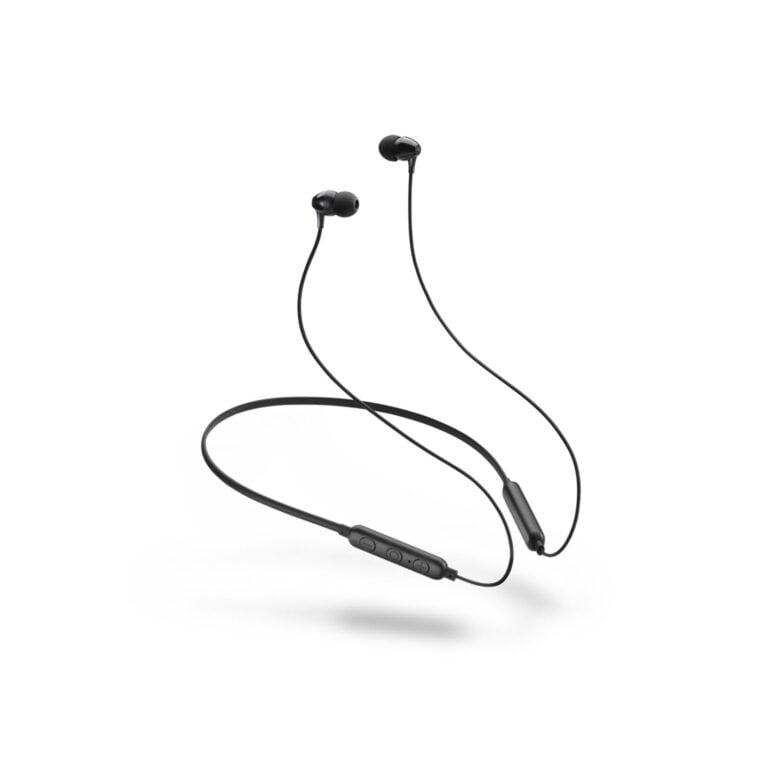 AURICULAR-DEPORTIVO-BLUETOOTH-MOTO-SP106-2.jpg