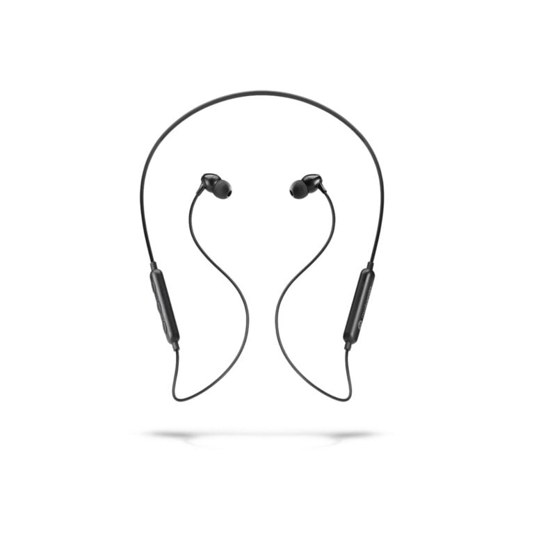 AURICULAR-DEPORTIVO-BLUETOOTH-MOTO-SP106-3.jpg