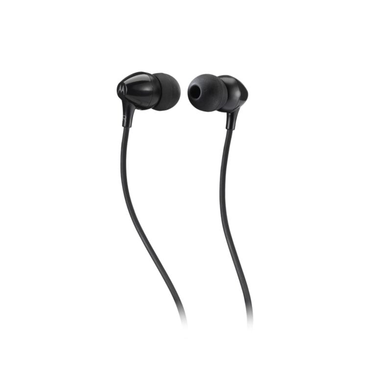 AURICULAR-DEPORTIVO-BLUETOOTH-MOTO-SP106-4.jpg