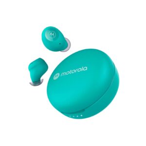 Auricular Motorola Buds 250