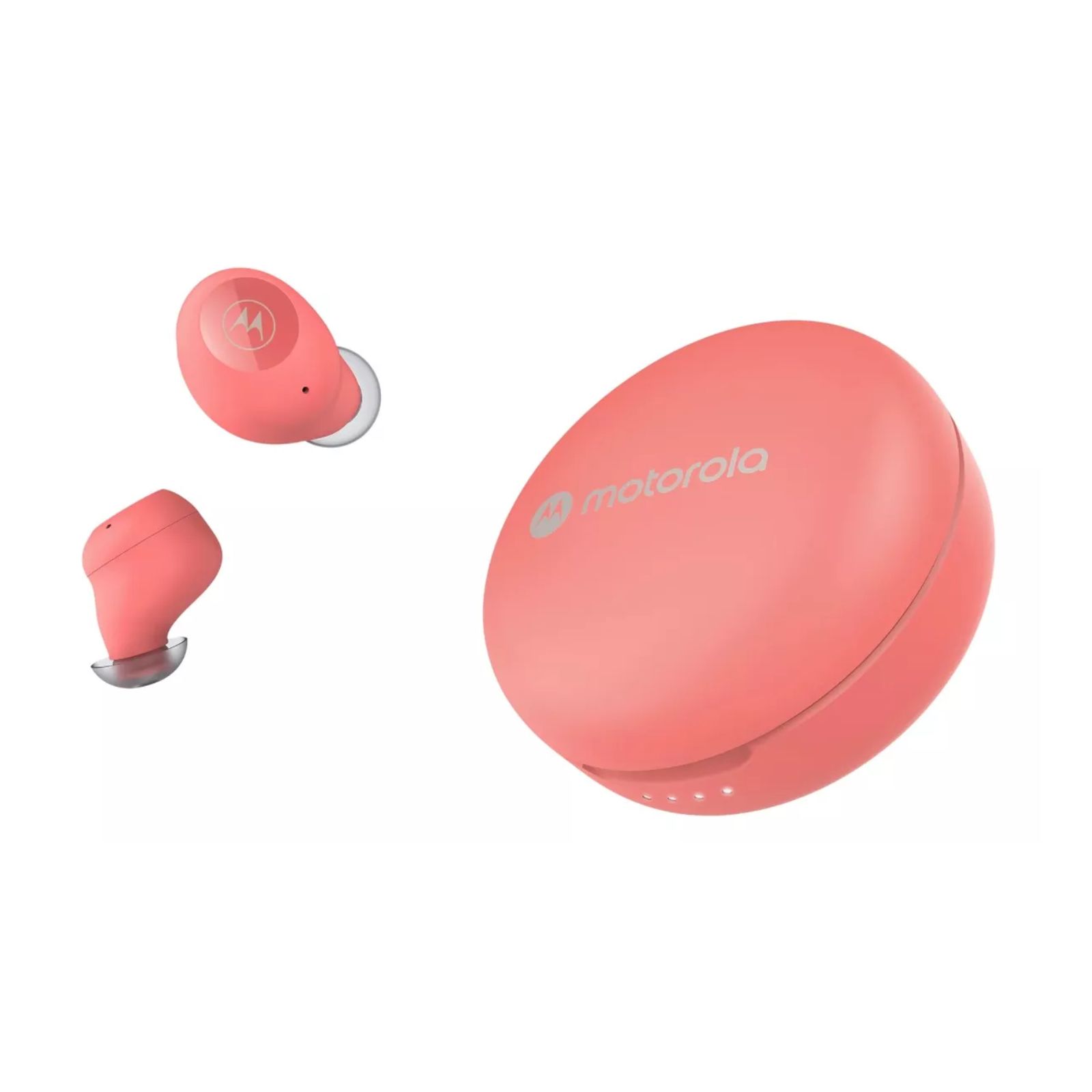 Auricular Motorola Buds 250