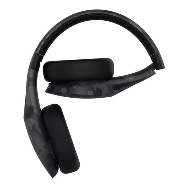 Auricular Motorola Pulse Escape - Imagen 3