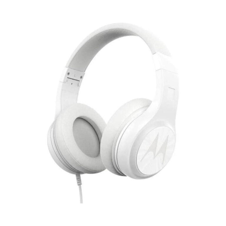 AURICULAR-MOTOROLA-XT120-BLANCO-1.jpg