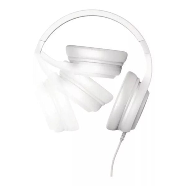 Auricular Motorola XT120 Blanco - Imagen 3