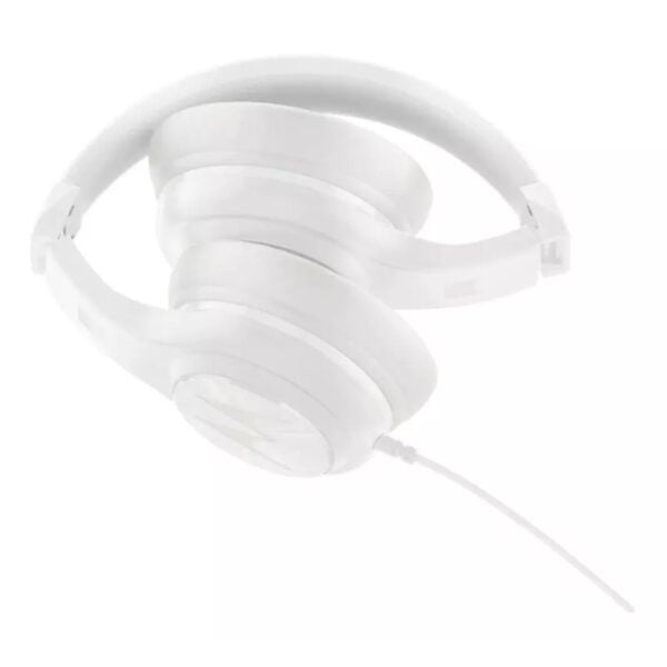 Auricular Motorola XT120 Blanco - Imagen 4