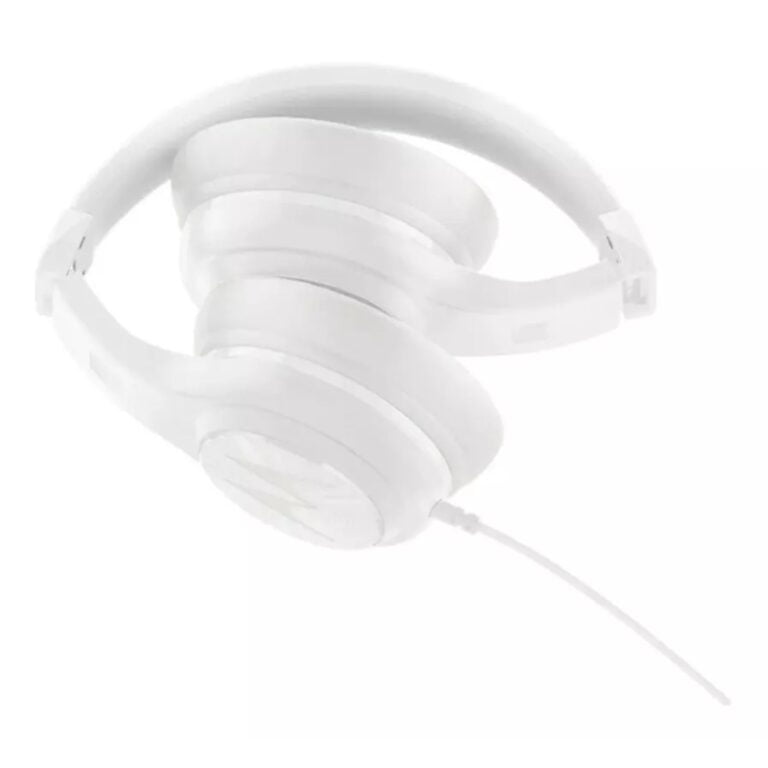AURICULAR-MOTOROLA-XT120-BLANCO-3.jpg
