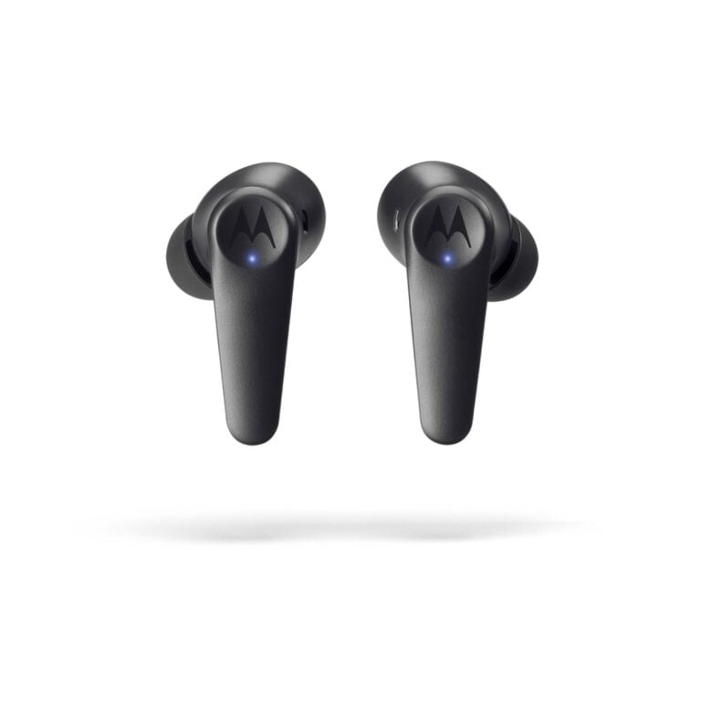 AURICULAR-TWS-MOTO-BUDS-600-BLACK-2.jpg