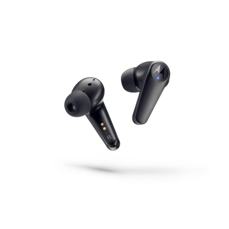 AURICULAR-TWS-MOTO-BUDS-600-BLACK-3.jpg