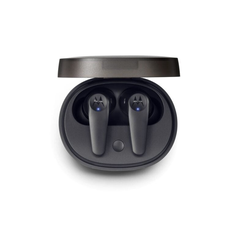 AURICULAR-TWS-MOTO-BUDS-600-BLACK-4.jpg