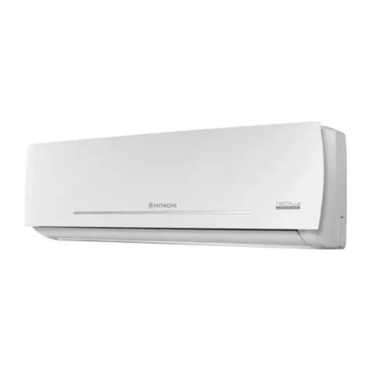 Aire-Acondicionado-Hitachi-Hspe5400fcinv-Split-Frio-Calor-Color-Blanco-1.jpg