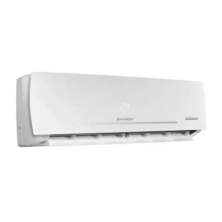 Aire-Acondicionado-Hitachi-Hspe5400fcinv-Split-Frio-Calor-Color-Blanco-2.jpg