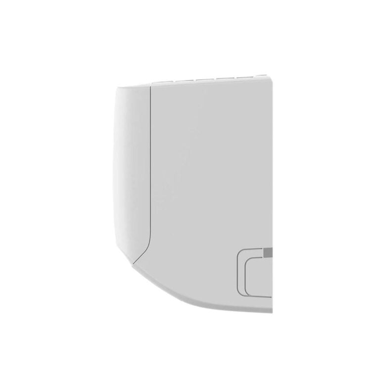 Aire-Acondicionado-Split-BGH-Inverter-4500-Fg-5400-W-Frio-Calor-Bsi53wcgt-2.jpg