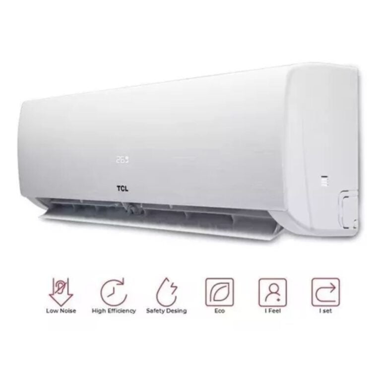 Aire-Acondicionado-Split-Tcl-Inverter-3300w-Frio-Calor-2.jpg