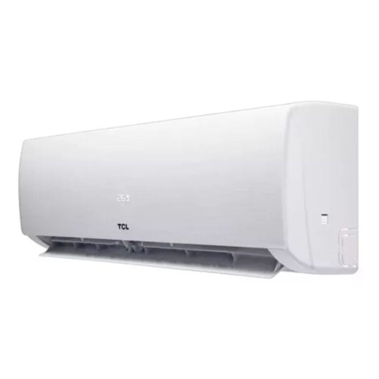 Aire-Acondicionado-Split-Tcl-Inverter-3300w-Frio-Calor-4.jpg