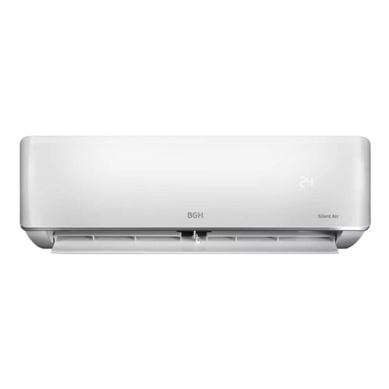 Aire-acondicionado-BGH-Silent-Air-split-friocalor-2300-frigorias-blanco-220V-BS26WCCR-2.jpg