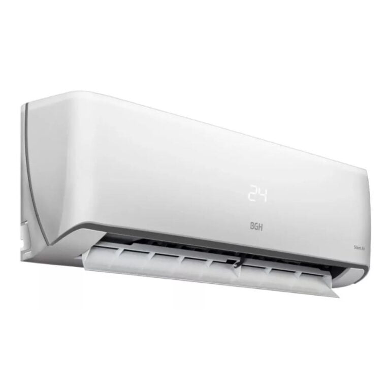 Aire-acondicionado-BGH-Silent-Air-split-friocalor-2300-frigorias-blanco-220V-BS26WCCR-4.jpg
