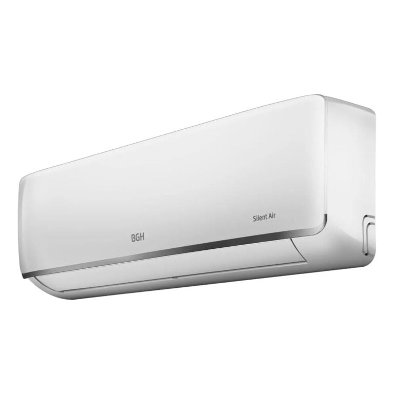 Aire-acondicionado-BGH-Silent-Air-split-friocalor-3000-frigorias-blanco-220V-BS35WCCR-3.jpg