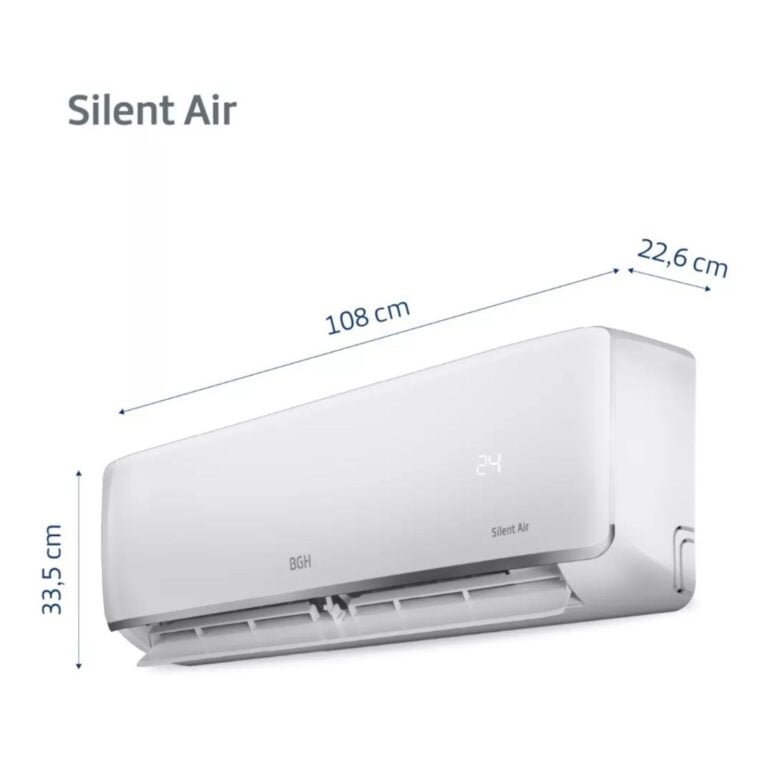 Aire-acondicionado-BGH-Silent-Air-split-friocalor-5500-2.jpg