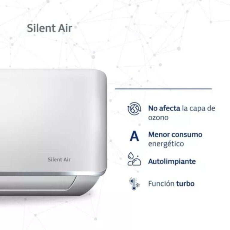Aire-acondicionado-BGH-Silent-Air-split-friocalor-5500-3.jpg