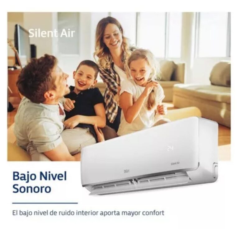 Aire-acondicionado-BGH-Silent-Air-split-friocalor-5500-4.jpg