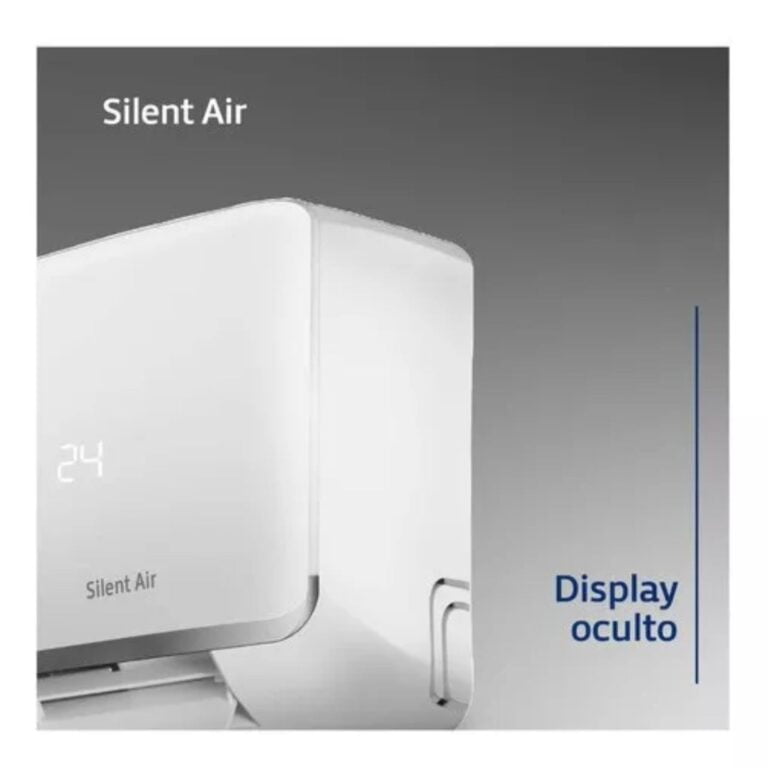 Aire-acondicionado-BGH-Silent-Air-split-friocalor-5500-5.jpg