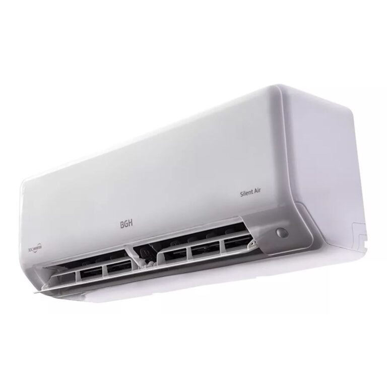 Aire-acondicionado-BGH-split-inverter-friocalor-5590-frigorias-blanco-220V-BSI65WCGT-6.jpg