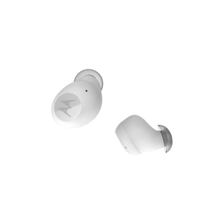 Auricular-Motorola-Buds-250-In-Ear-Bluetooth-Blanco-2.jpg