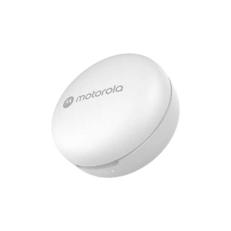 Auricular-Motorola-Buds-250-In-Ear-Bluetooth-Blanco-3.jpg