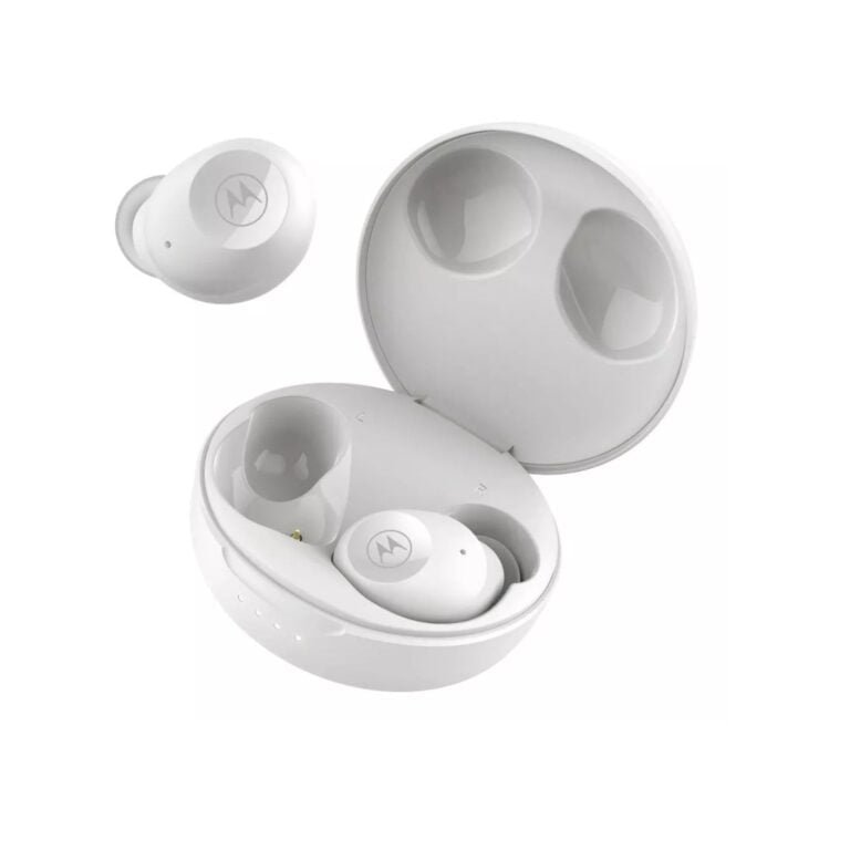 Auricular-Motorola-Buds-250-In-Ear-Bluetooth-Blanco-4.jpg