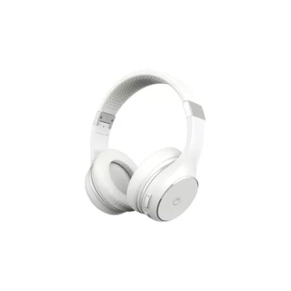 Auricular Motorola XT220 Blanco