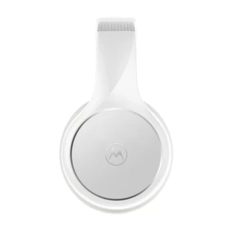Auricular-Plegable-Motorola-Xt220-Bluetooth-2.jpg
